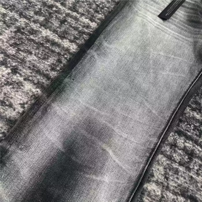 AMIRI JEANS – AJ139 SmartChoice 3116