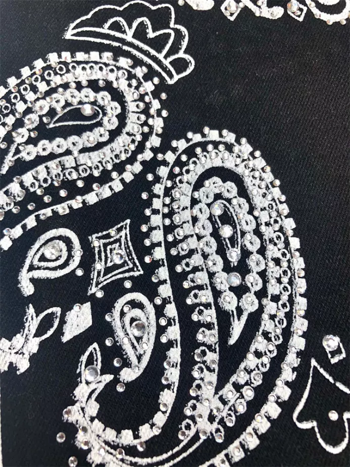 Affordable 1693 AMIRI JEANS – AJ135