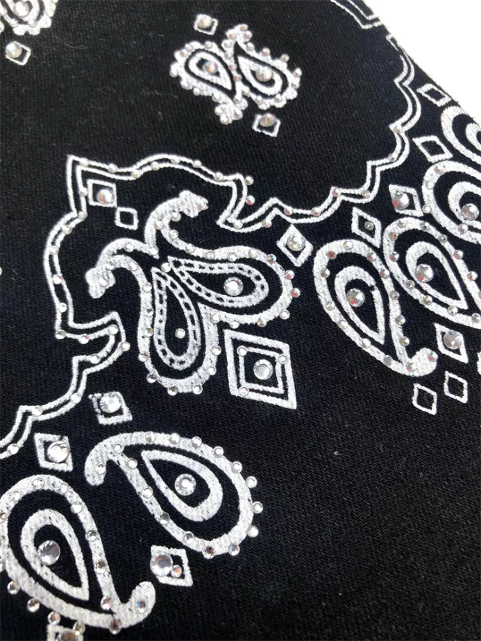 Affordable 1693 AMIRI JEANS – AJ135