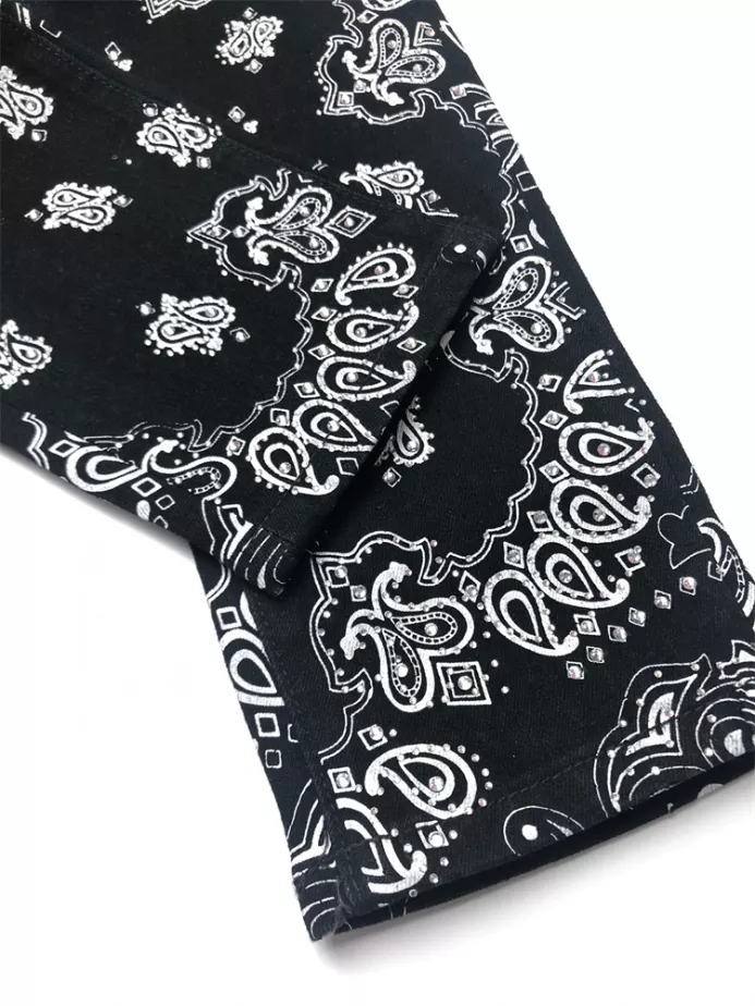 Affordable 1693 AMIRI JEANS – AJ135