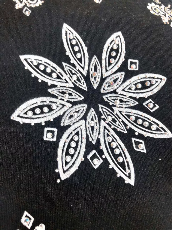 Affordable 1693 AMIRI JEANS – AJ135