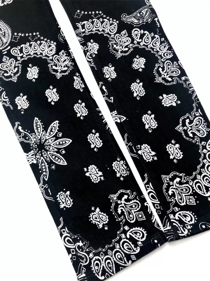 Affordable 1693 AMIRI JEANS – AJ135