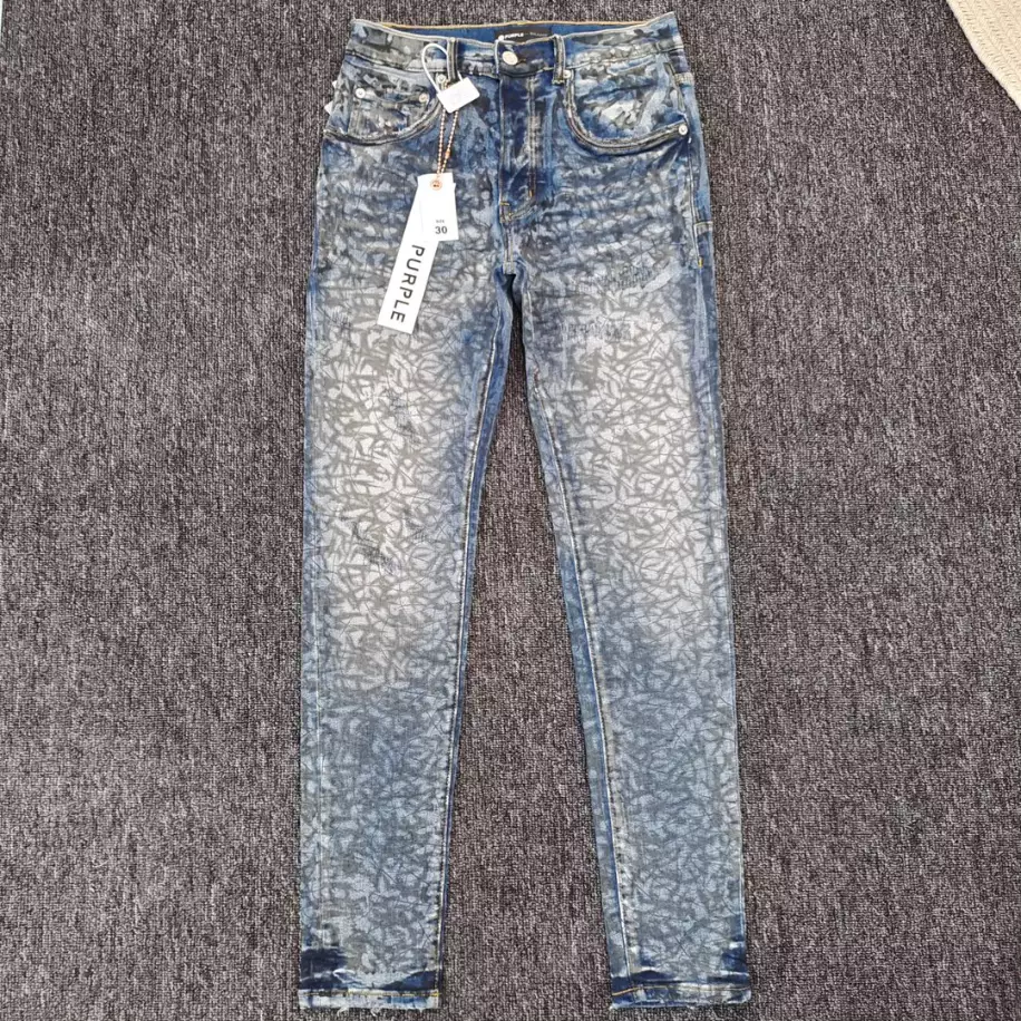 Affordable 1859 AMIRI JEANS – AJ038
