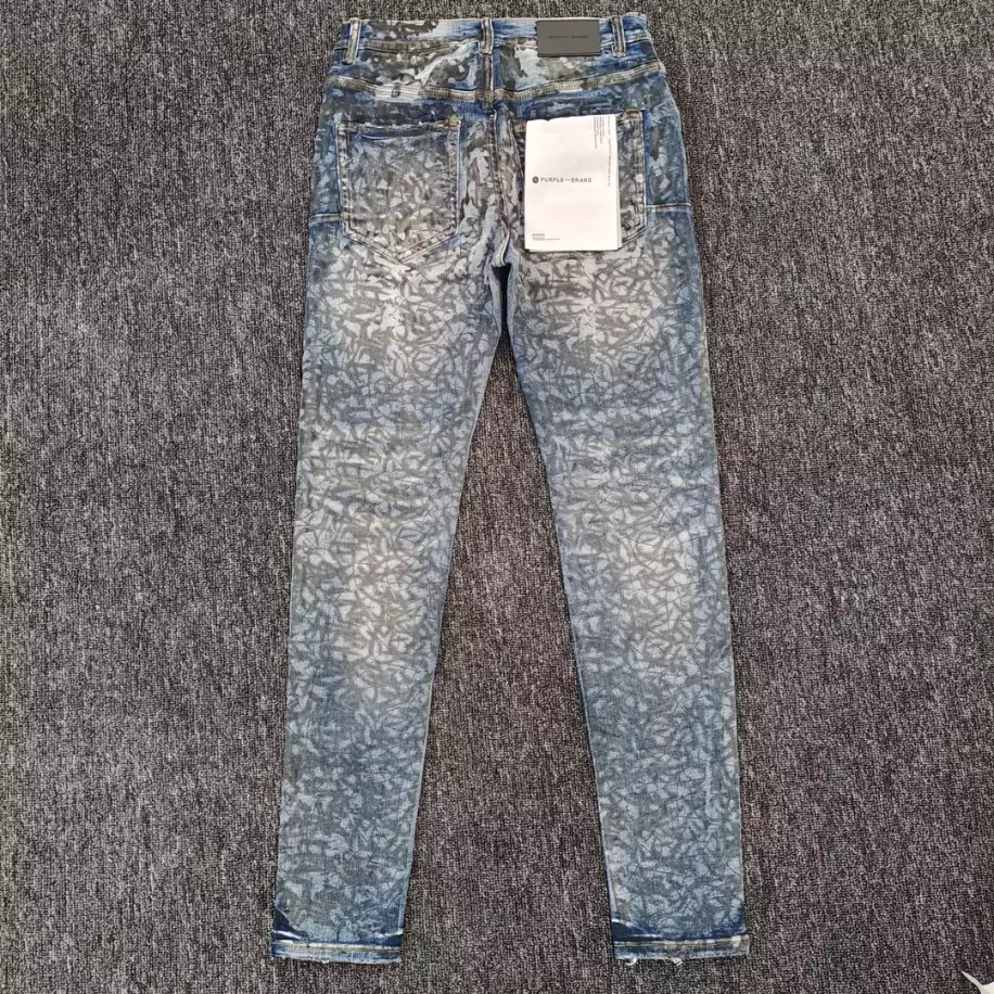 Affordable 1859 AMIRI JEANS – AJ038