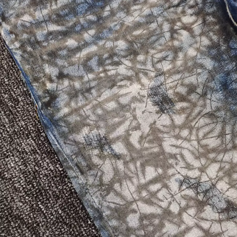 Affordable 1859 AMIRI JEANS – AJ038