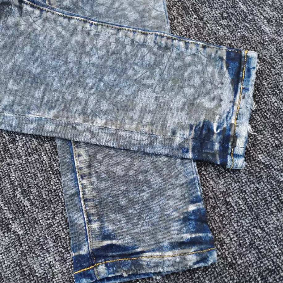 Affordable 1859 AMIRI JEANS – AJ038