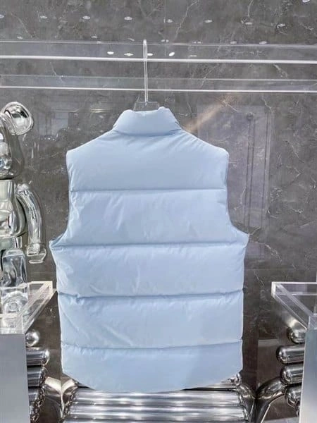 Affordable 2606 Canada Goose Vest – CG054