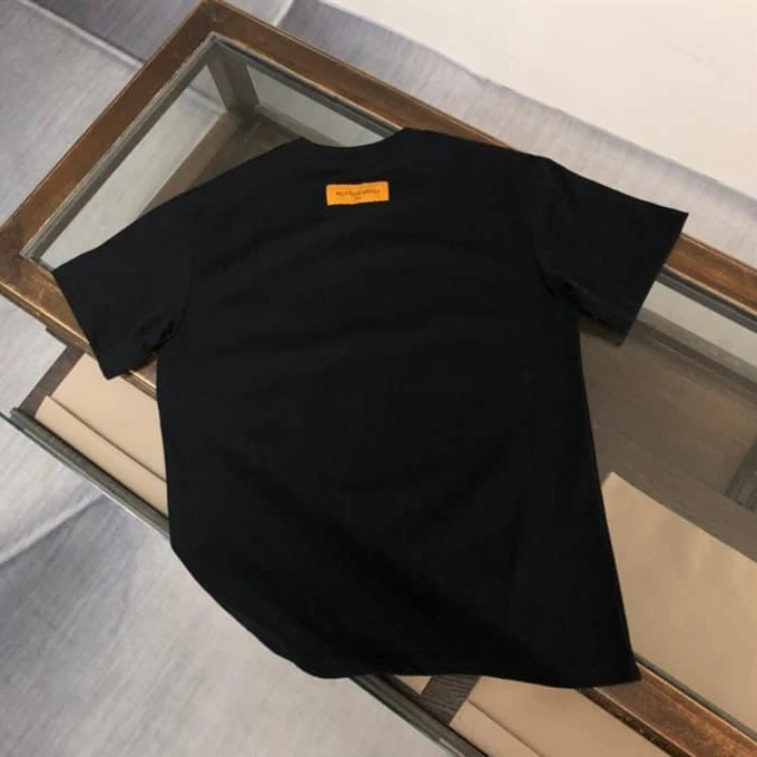 Affordable 3464 Louis Vuitton T-shirt – LSVT0183