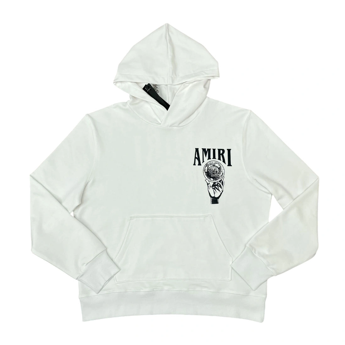 Affordable 3644 Amiri Hoodie – SAV042