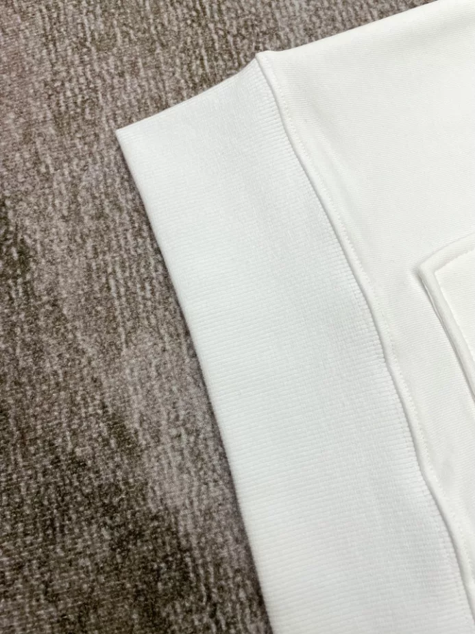 Affordable 3644 Amiri Hoodie – SAV042