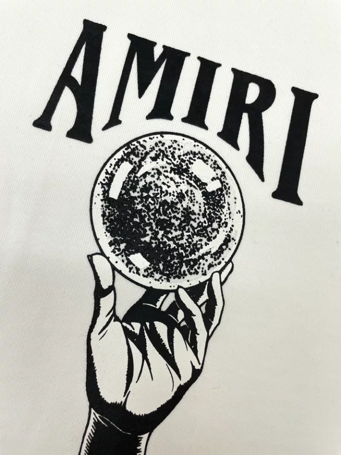 Affordable 3644 Amiri Hoodie – SAV042