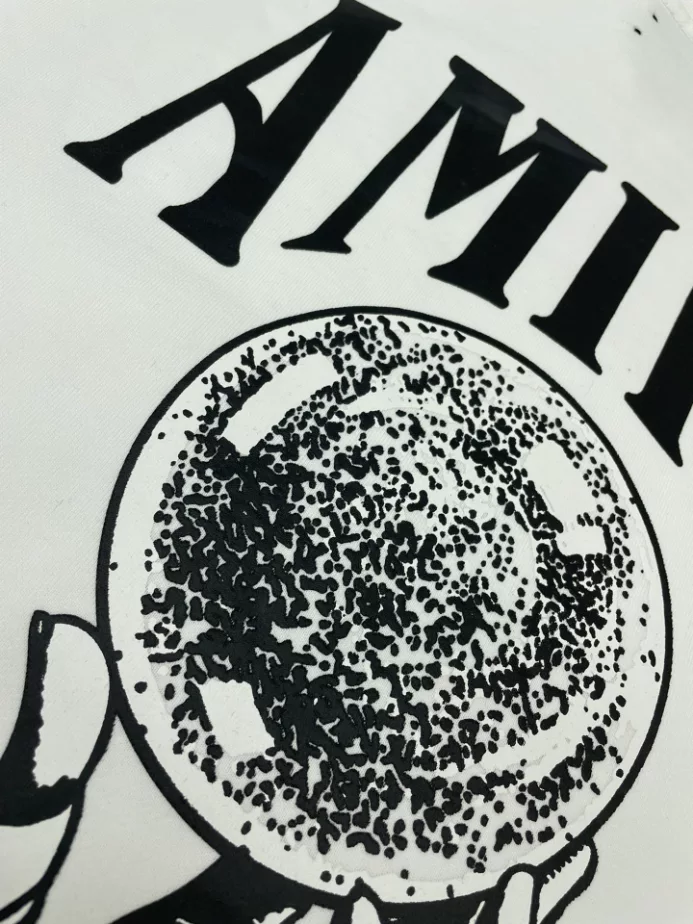 Affordable 3644 Amiri Hoodie – SAV042