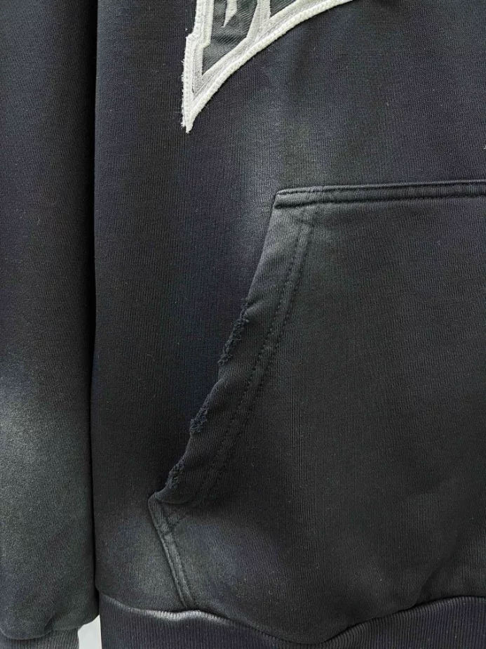 Affordable 5142 Balenciaga Hoodie – SBH005 Affordable 5142 Balenciaga Hoodie – SBH005