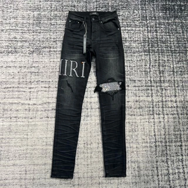 Affordable 7938 AMIRI JEANS – AJ006