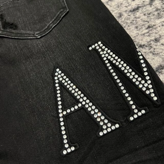 Affordable 7938 AMIRI JEANS – AJ006