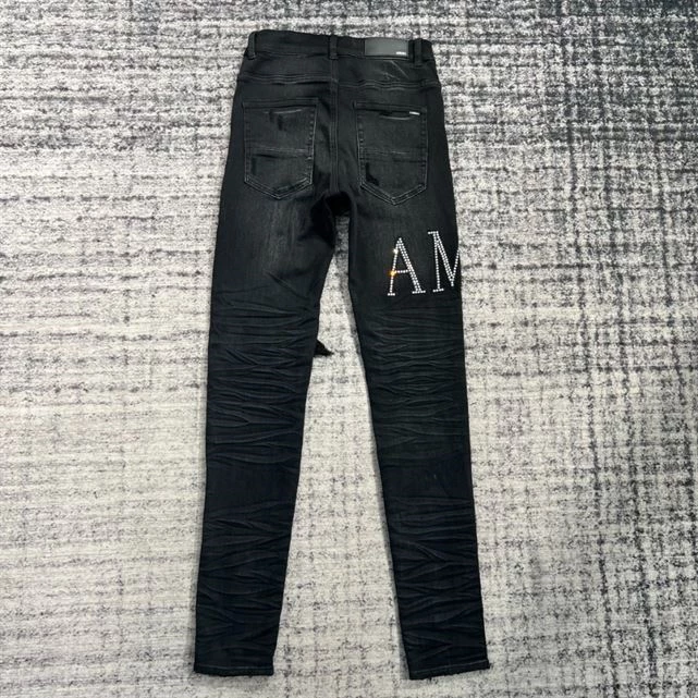 Affordable 7938 AMIRI JEANS – AJ006