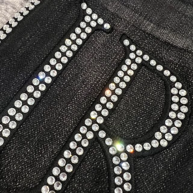 Affordable 7938 AMIRI JEANS – AJ006