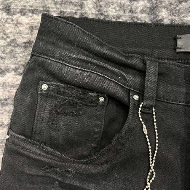 Affordable 7938 AMIRI JEANS – AJ006