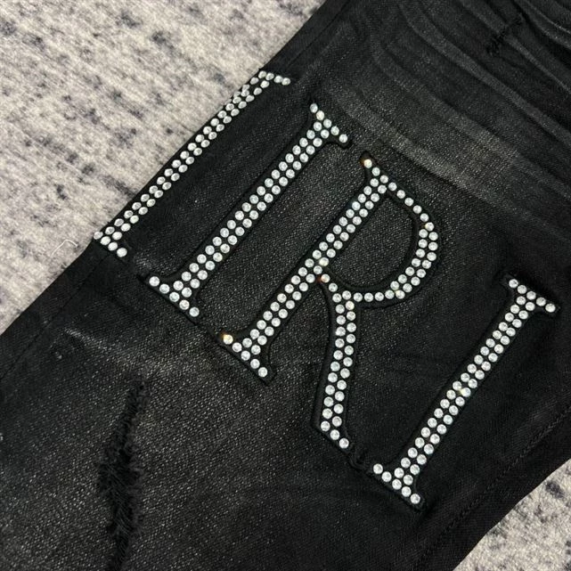 Affordable 7938 AMIRI JEANS – AJ006