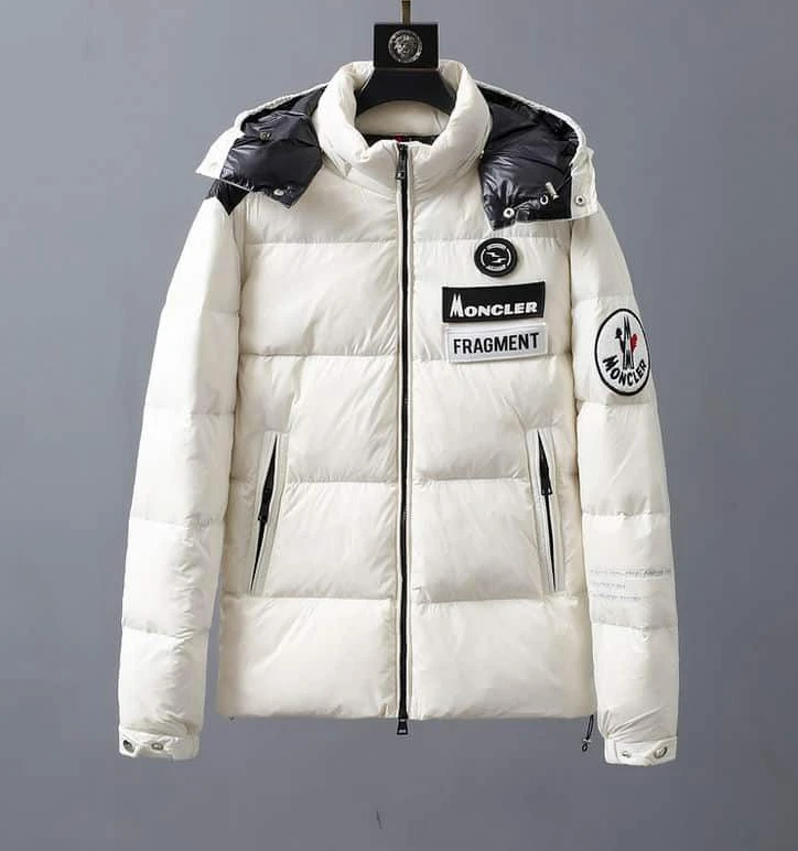Affordable 7939 Moncler Coat – MC052