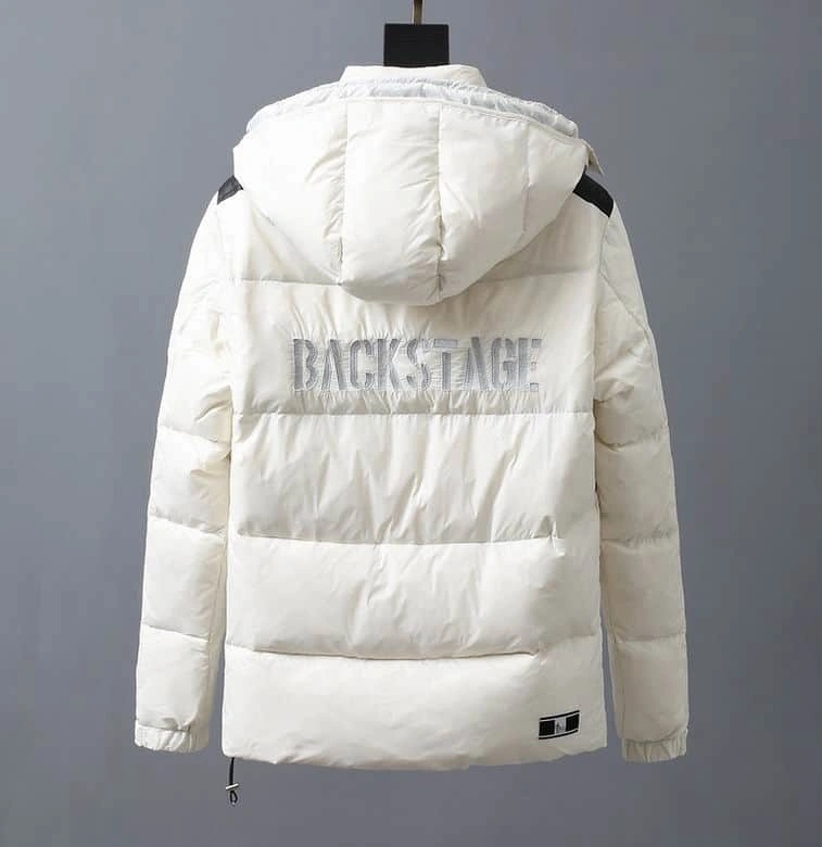 Affordable 7939 Moncler Coat – MC052
