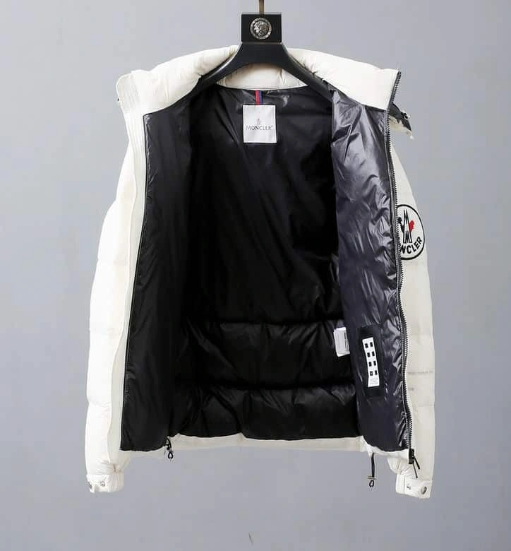 Affordable 7939 Moncler Coat – MC052