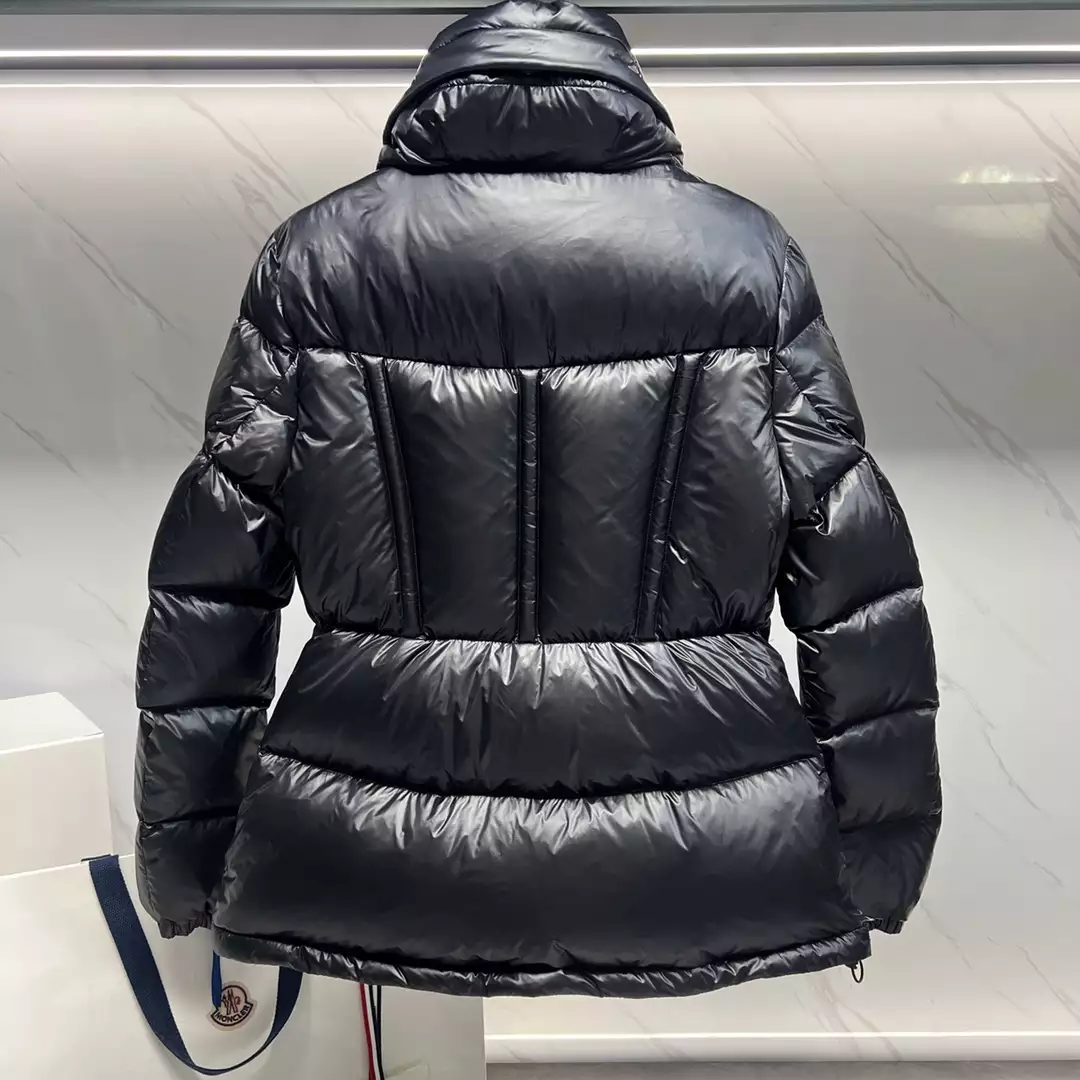 Affordable 9028 Moncler Douro Jacket – MC097