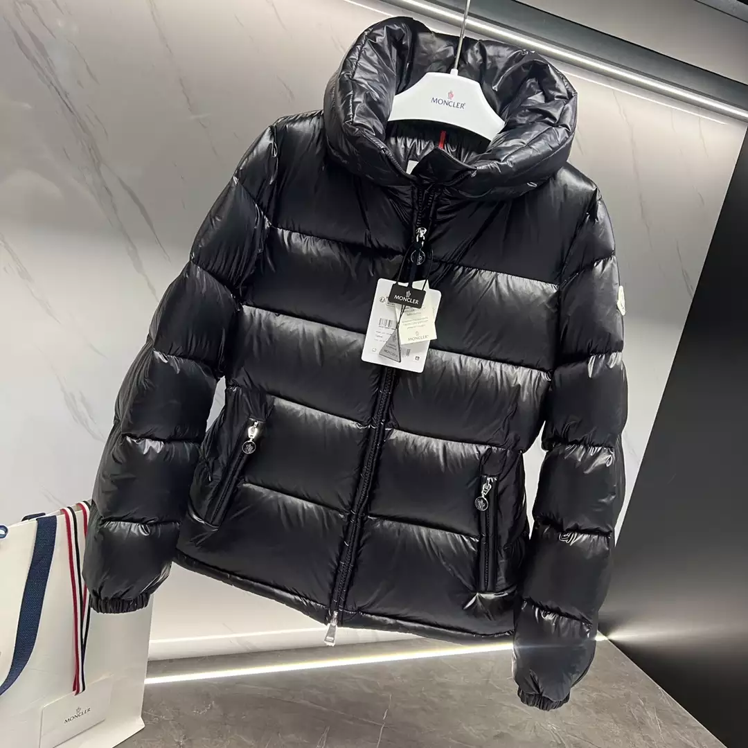 Affordable 9028 Moncler Douro Jacket – MC097