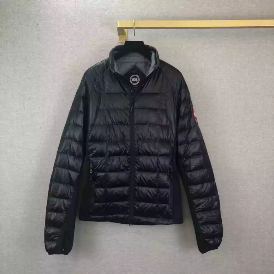 Affordable 909 Canada Goose Coats – CG084