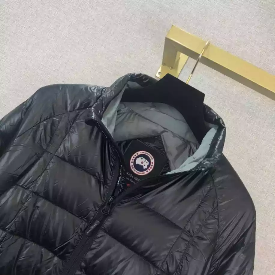 Affordable 909 Canada Goose Coats – CG084