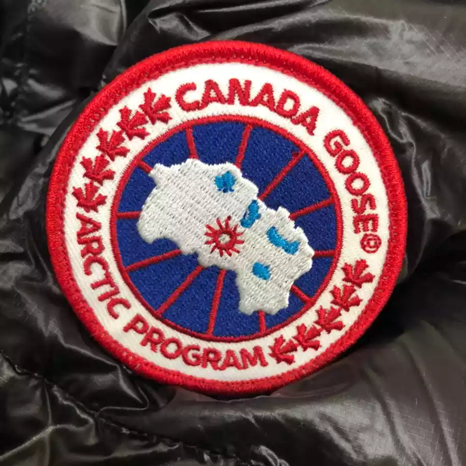 Affordable 909 Canada Goose Coats – CG084