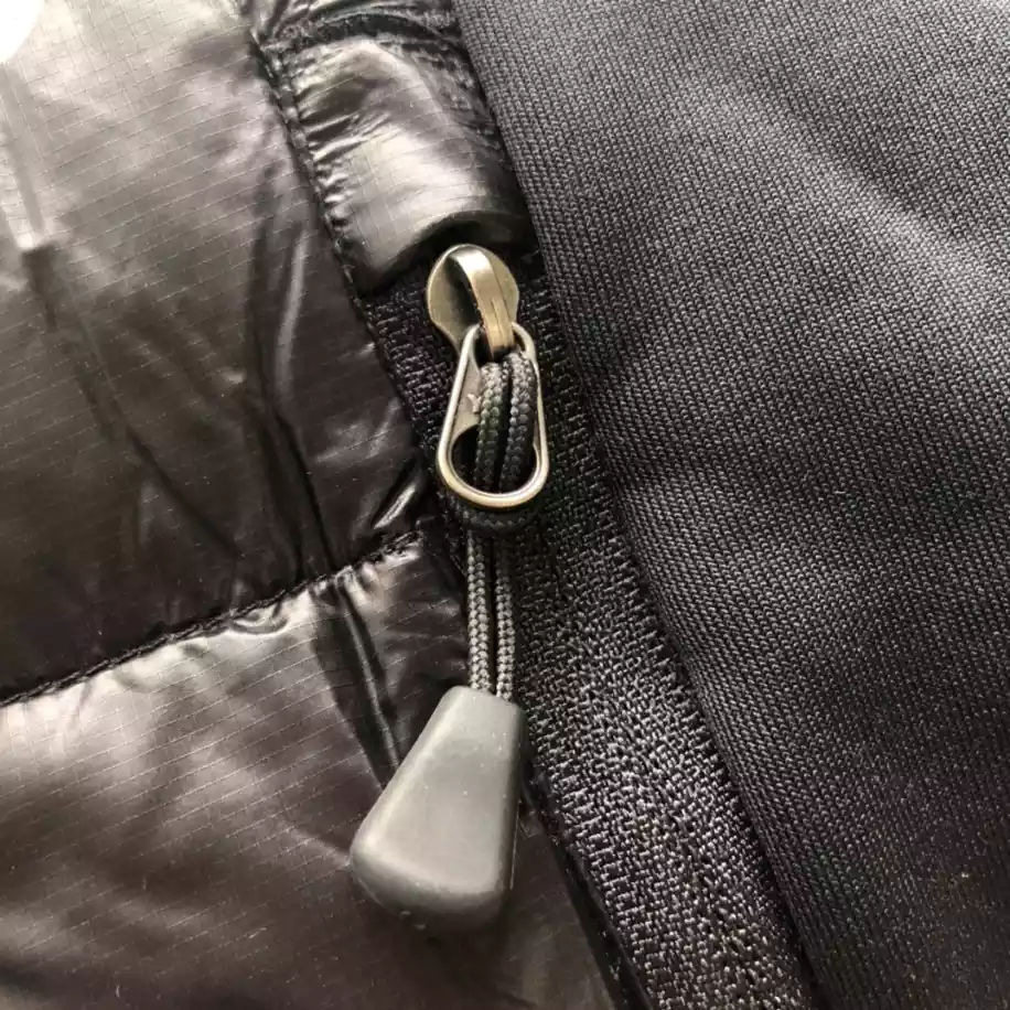 Affordable 909 Canada Goose Coats – CG084