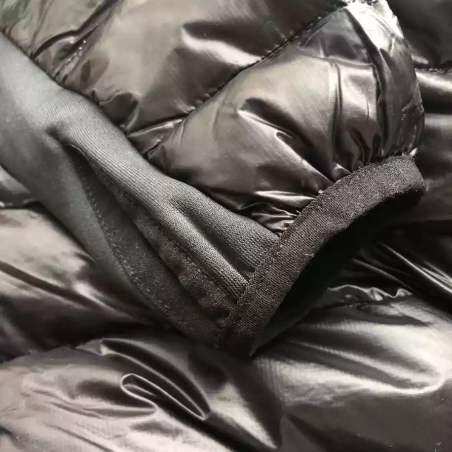 Affordable 909 Canada Goose Coats – CG084