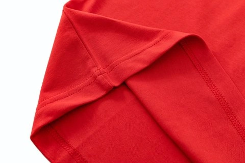 Affordable 9415 BALENCIAGA Brick Cabinet Classic – BBS078