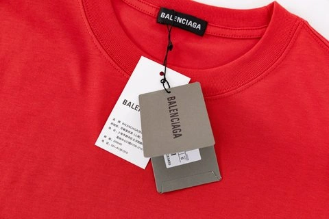 Affordable 9415 BALENCIAGA Brick Cabinet Classic – BBS078