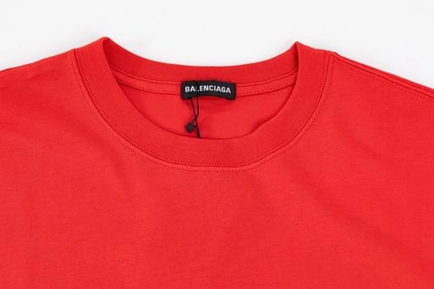 Affordable 9415 BALENCIAGA Brick Cabinet Classic – BBS078