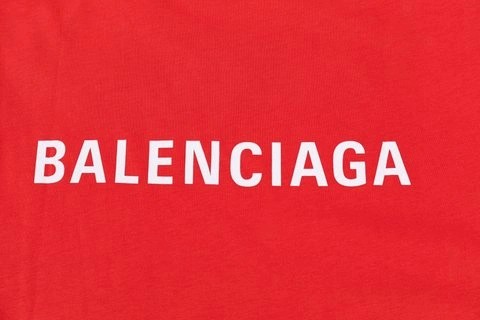 Affordable 9415 BALENCIAGA Brick Cabinet Classic – BBS078