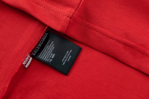 Affordable 9415 BALENCIAGA Brick Cabinet Classic – BBS078