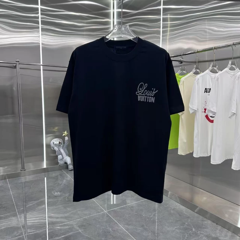 AllSeason 1174 Louis Vuitton T-shirt – LSVT0257