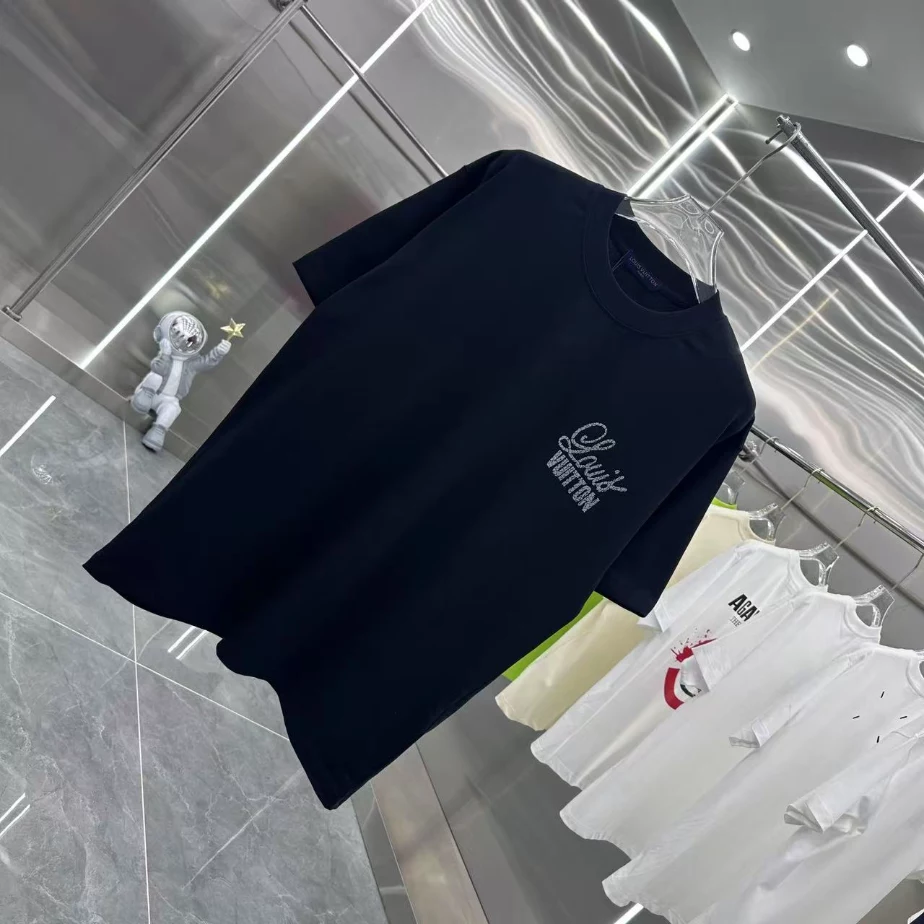 AllSeason 1174 Louis Vuitton T-shirt – LSVT0257