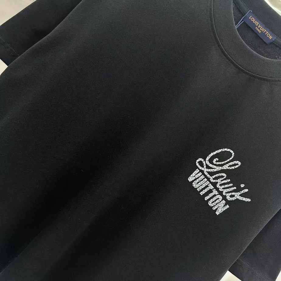 AllSeason 1174 Louis Vuitton T-shirt – LSVT0257