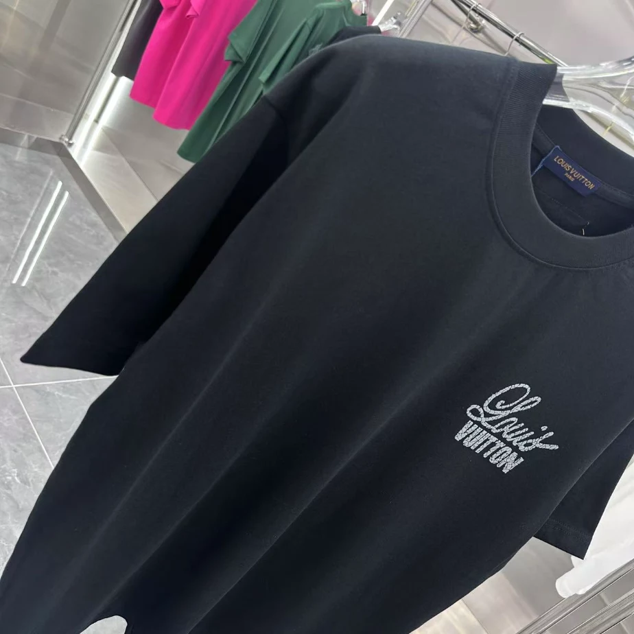 AllSeason 1174 Louis Vuitton T-shirt – LSVT0257