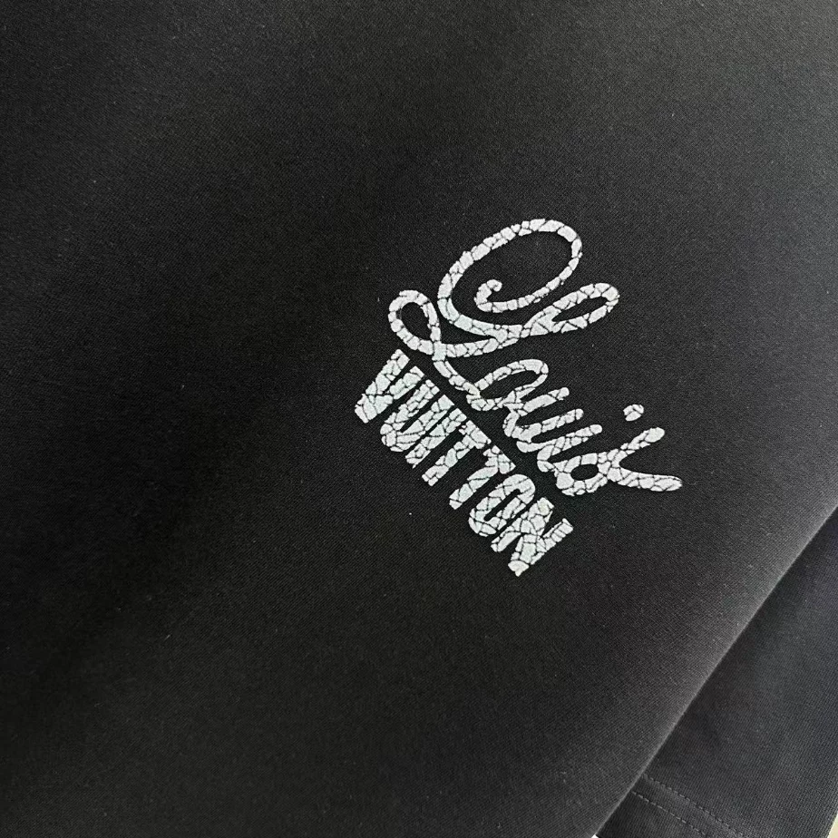 AllSeason 1174 Louis Vuitton T-shirt – LSVT0257