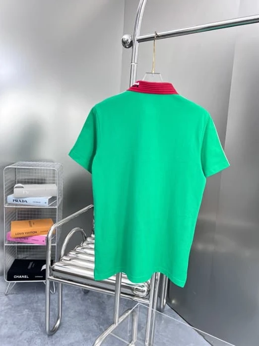 AllSeason 1486 GUCCI POLO – GCS228