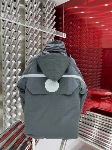 AllSeason 1576 Canada Goose – CG037