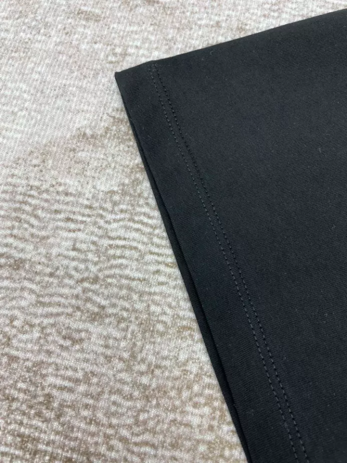 AllSeason 2520 Amiri Cotton T-Shirt – AMS072