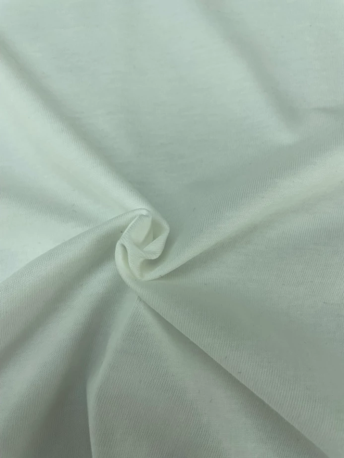 AllSeason 2659 Amiri Cotton T-Shirt – AMS082