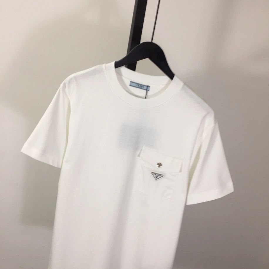 AllSeason 2721 Prada T-shirt – PRT011