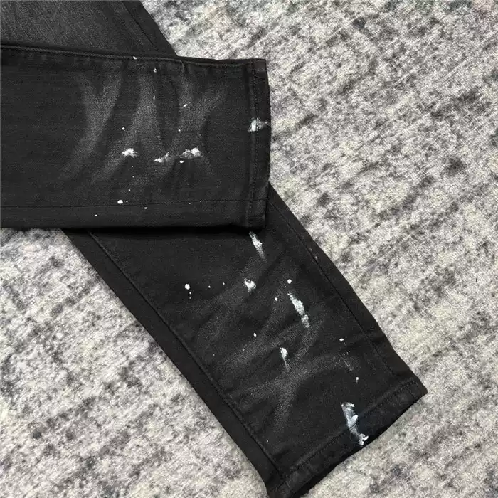 AllSeason 3089 AMIRI JEANS – AJ140