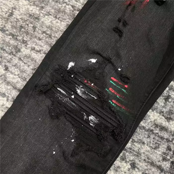 AllSeason 3089 AMIRI JEANS – AJ140